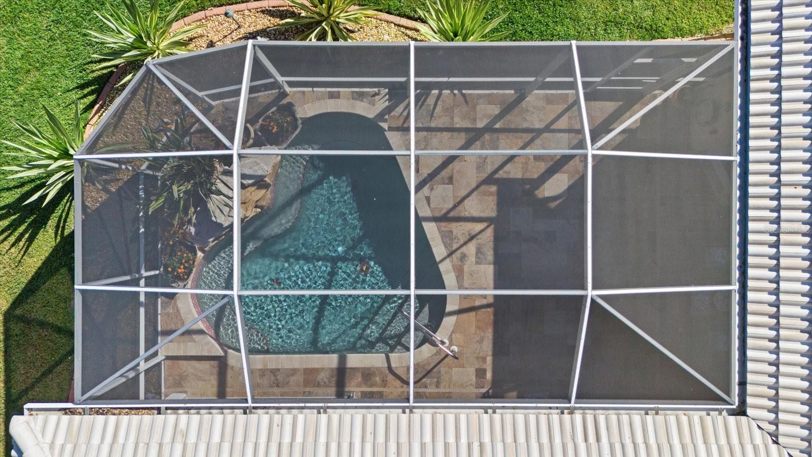 WATERFORD - Residential