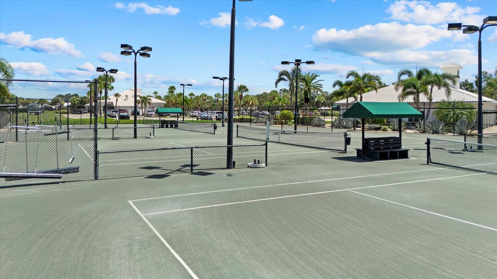 WATERFORD - Residential