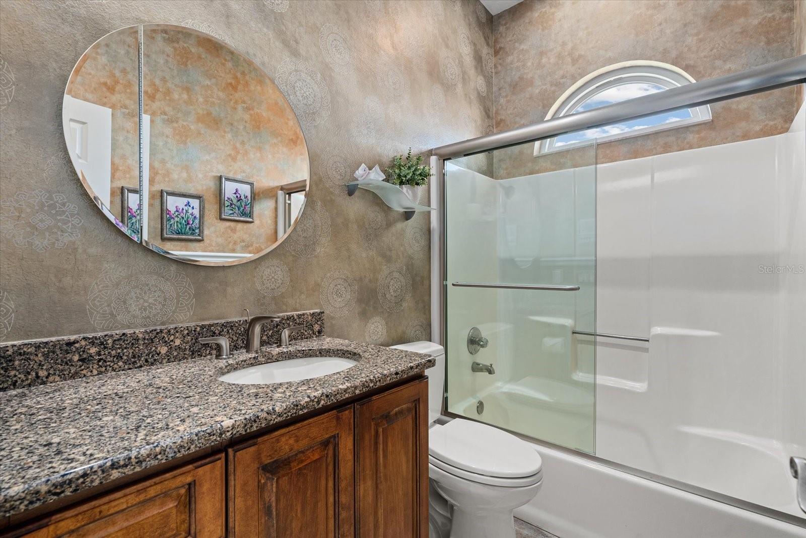 WATERFORD - Residential