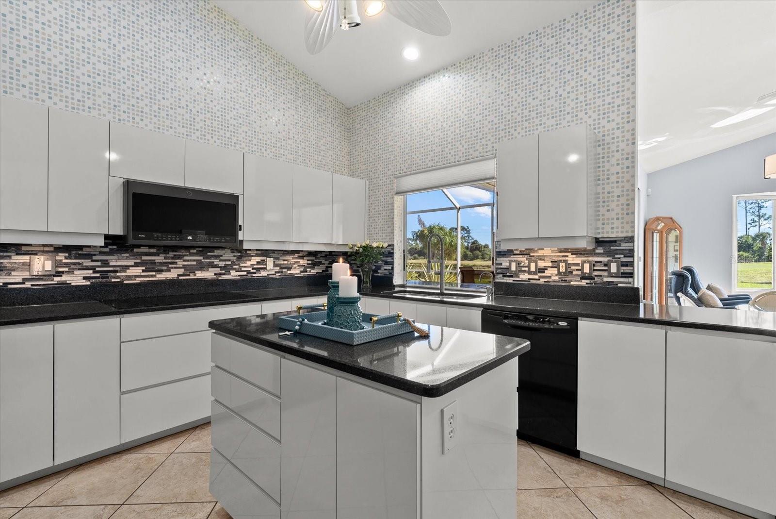 1424 GLENEAGLES DRIVE