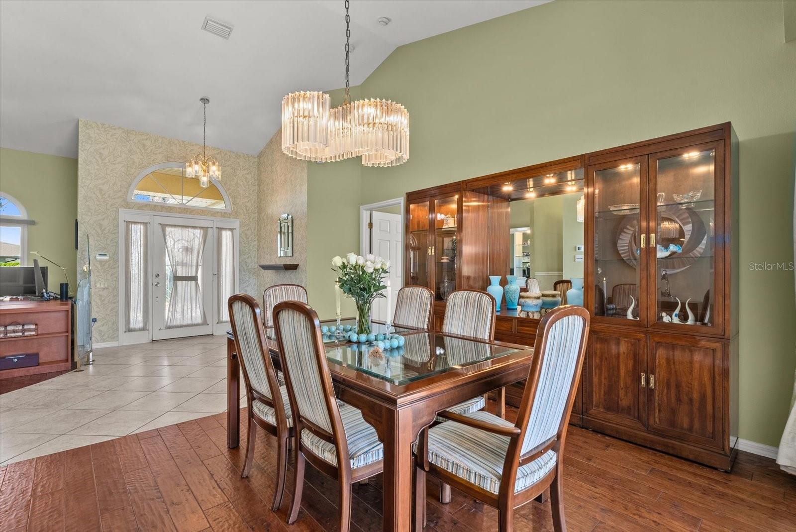 WATERFORD - Residential