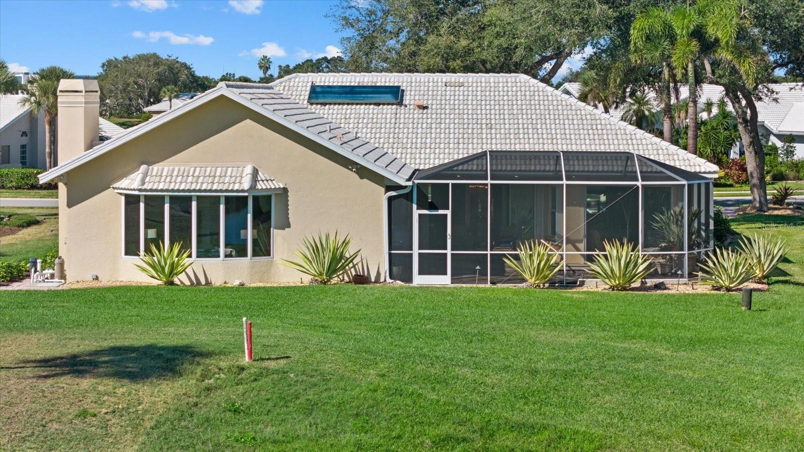 WATERFORD - Residential