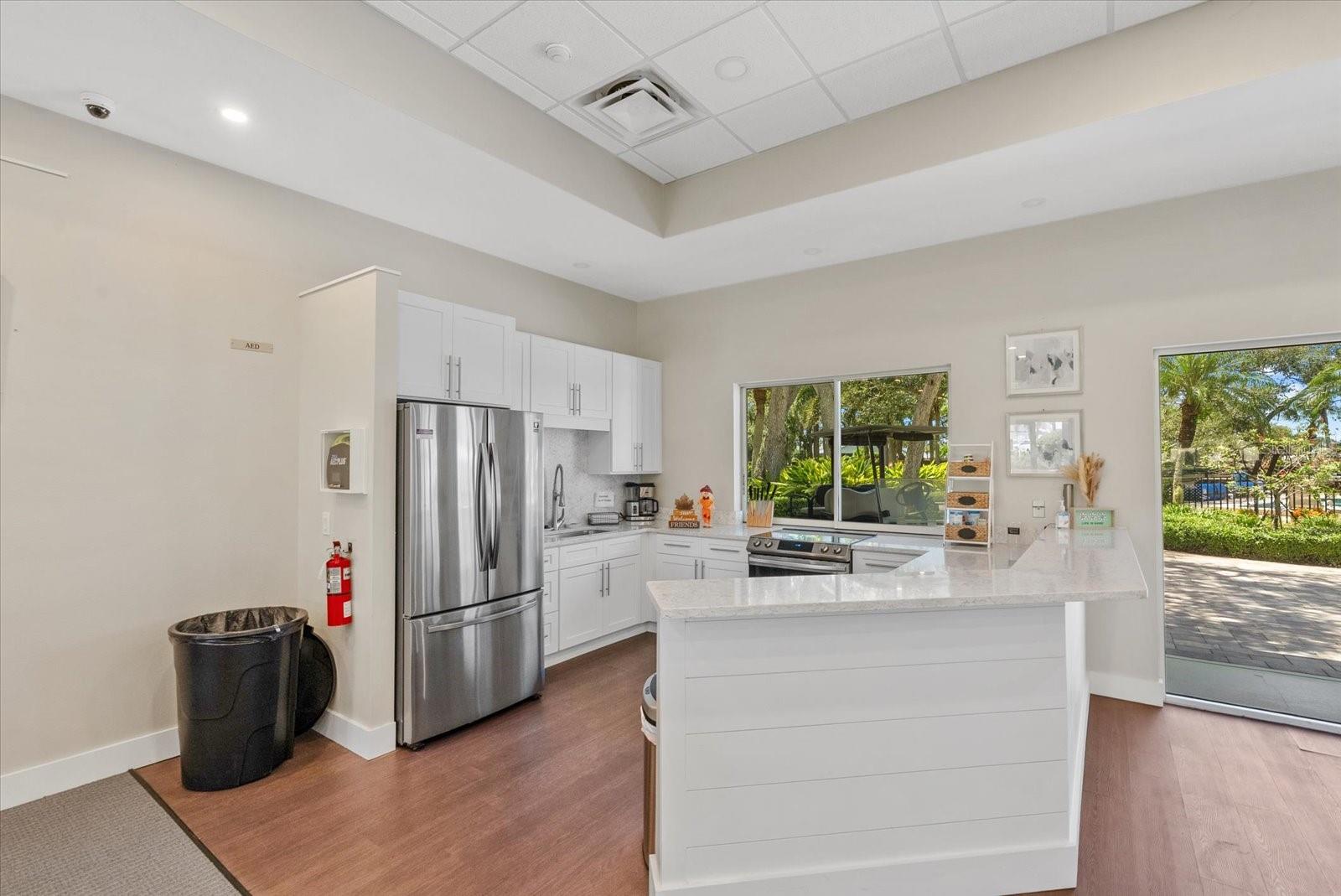 WATERFORD - Residential