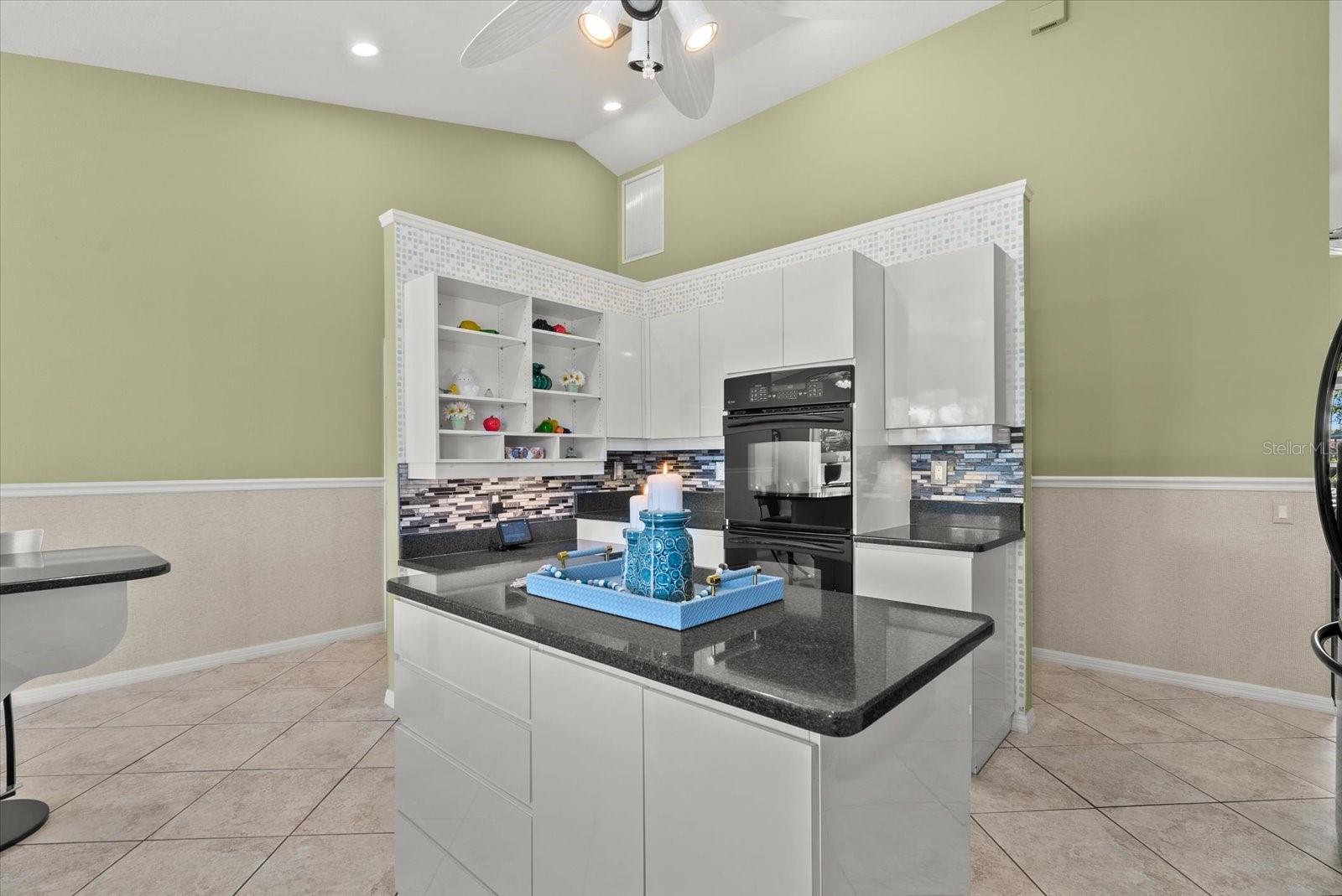 WATERFORD - Residential