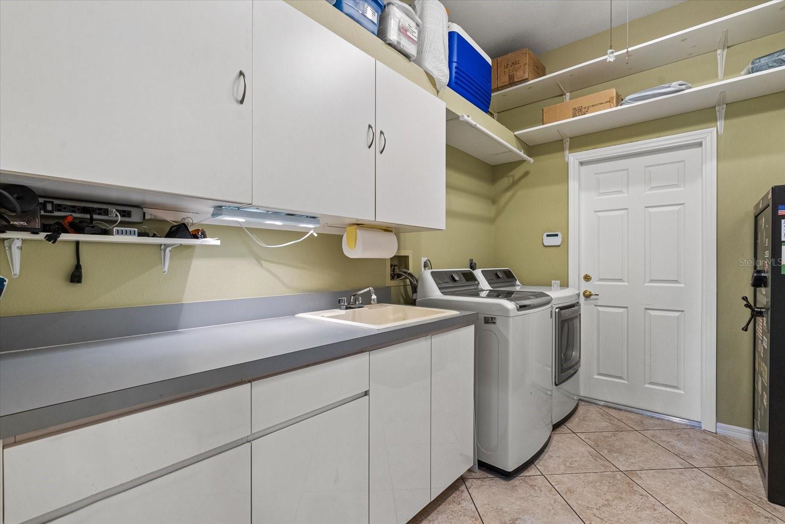 WATERFORD - Residential