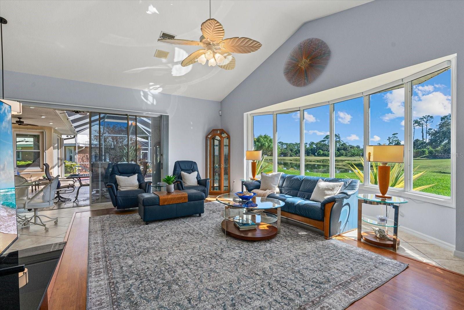 1424 GLENEAGLES DRIVE