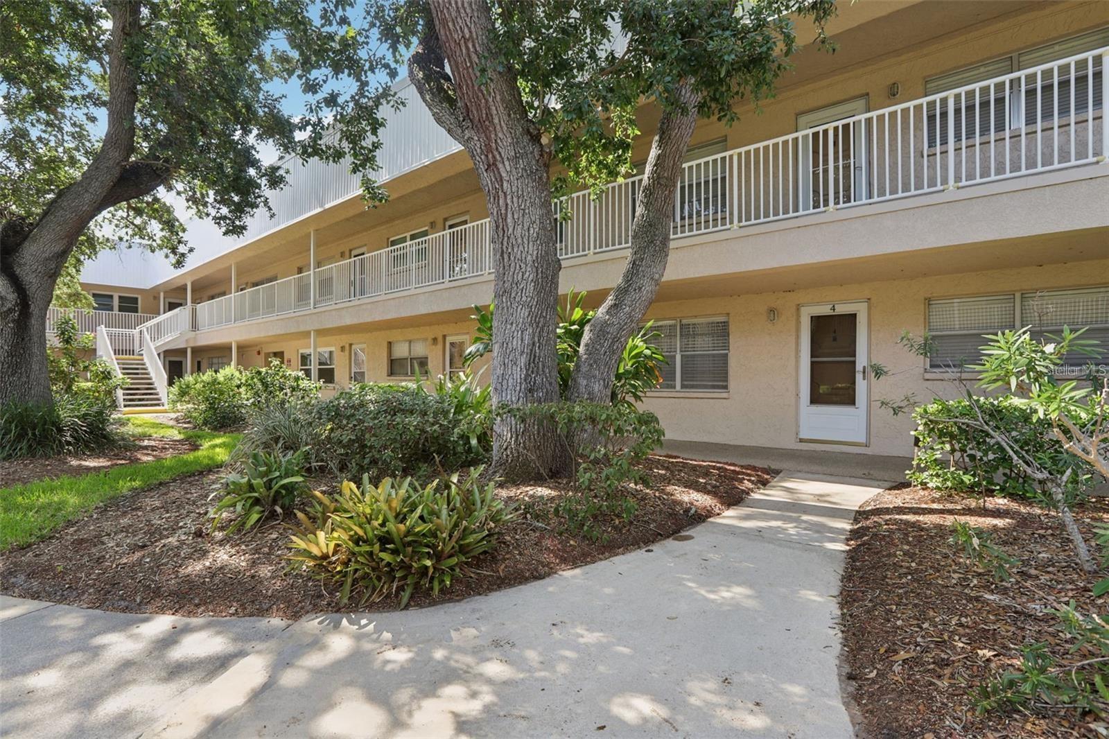 10037 62ND TERRACE N 21