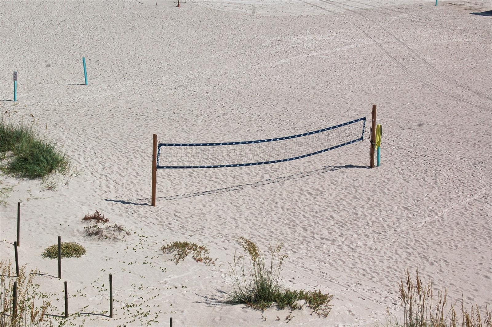 Ocean Trillium South - Residential