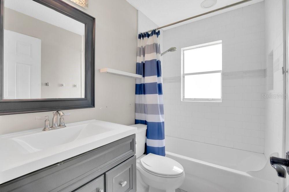 TUSKA RIDGE UNIT 2 - Residential