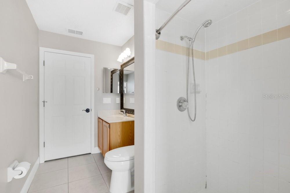 TUSKA RIDGE UNIT 2 - Residential