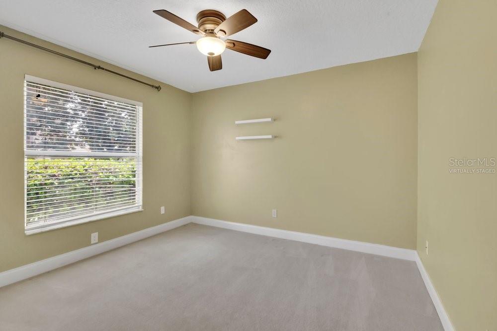 TUSKA RIDGE UNIT 2 - Residential