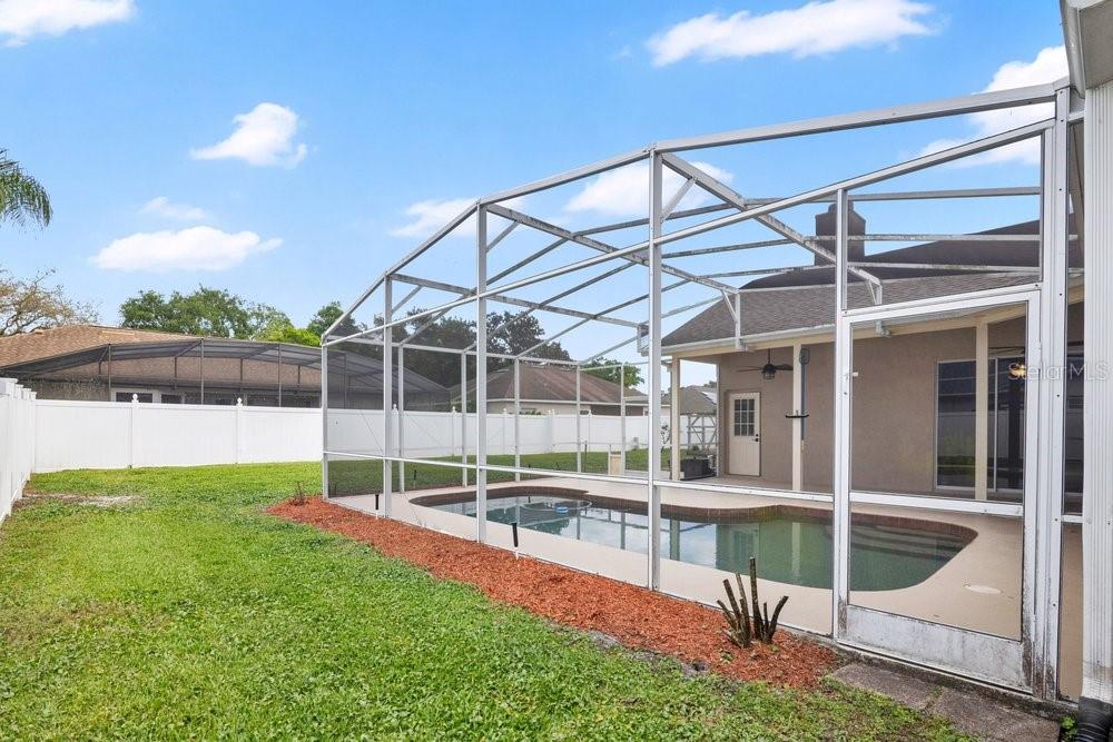 TUSKA RIDGE UNIT 2 - Residential