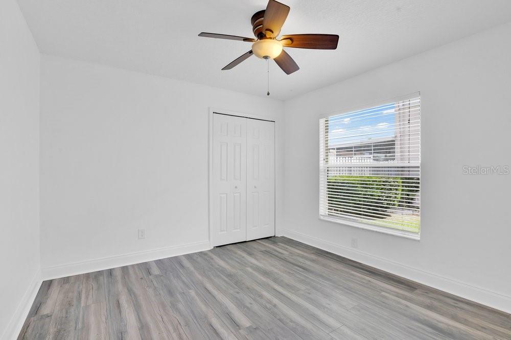 TUSKA RIDGE UNIT 2 - Residential