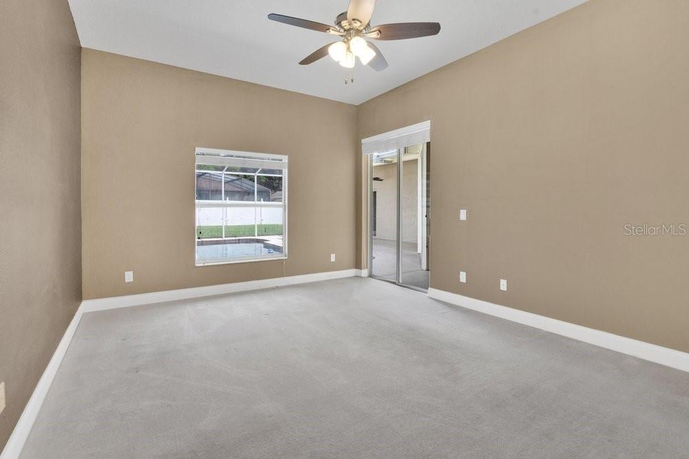 TUSKA RIDGE UNIT 2 - Residential