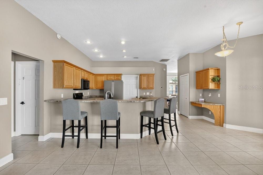 TUSKA RIDGE UNIT 2 - Residential