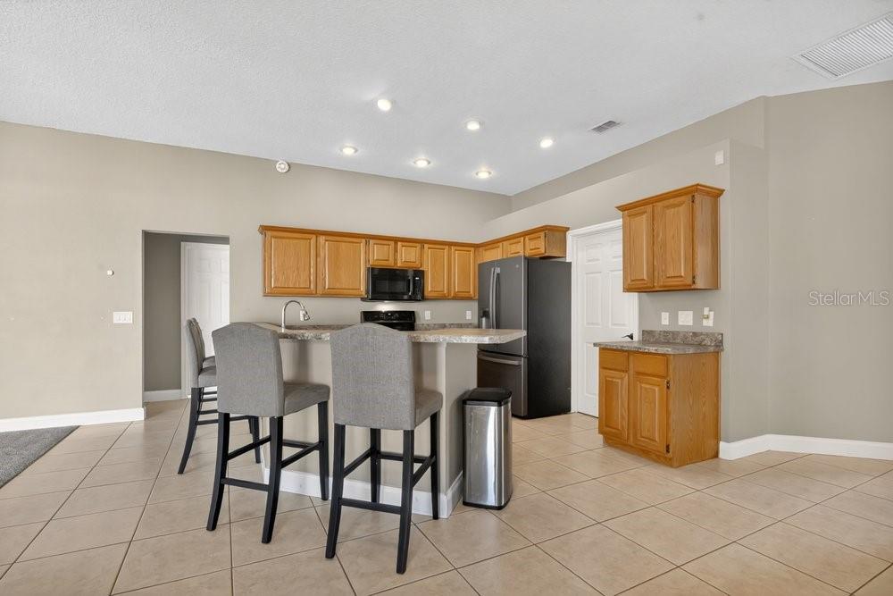 TUSKA RIDGE UNIT 2 - Residential