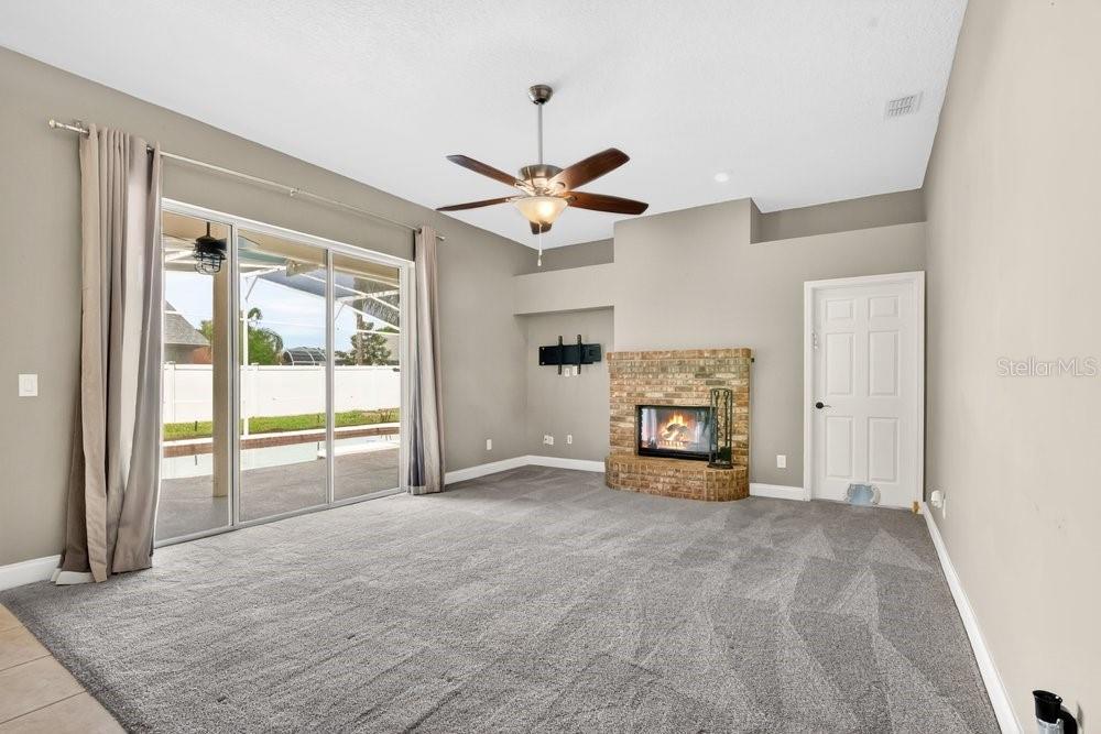 TUSKA RIDGE UNIT 2 - Residential