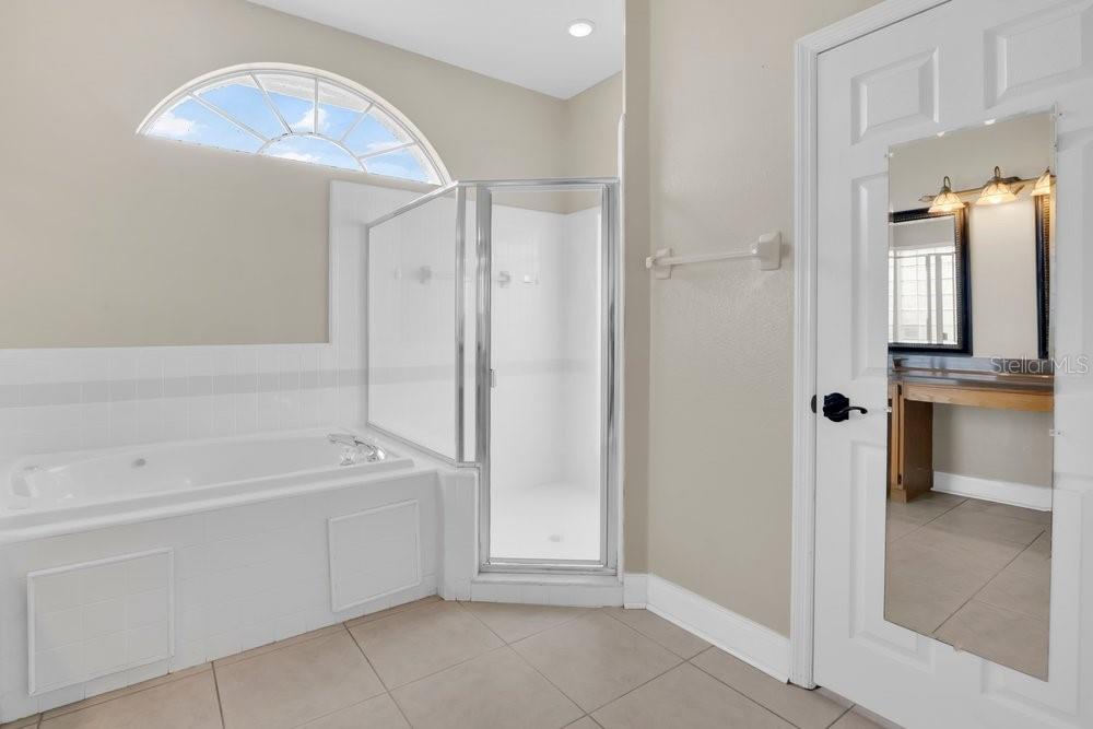 TUSKA RIDGE UNIT 2 - Residential