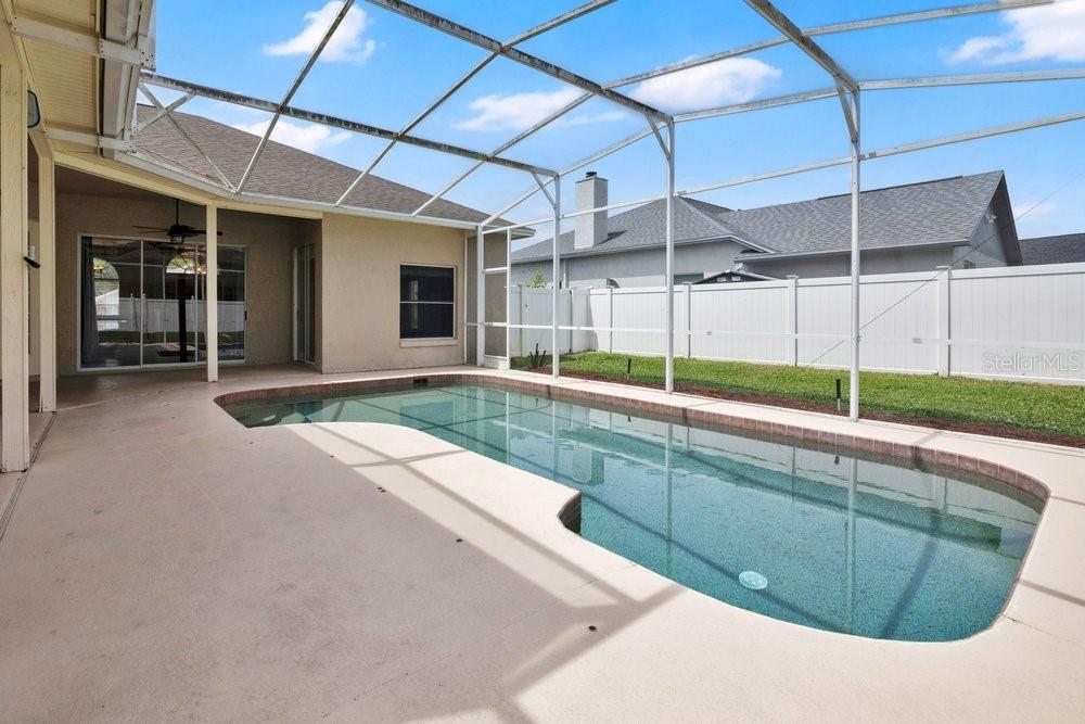 TUSKA RIDGE UNIT 2 - Residential