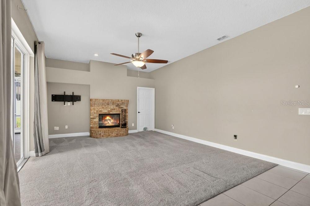 TUSKA RIDGE UNIT 2 - Residential