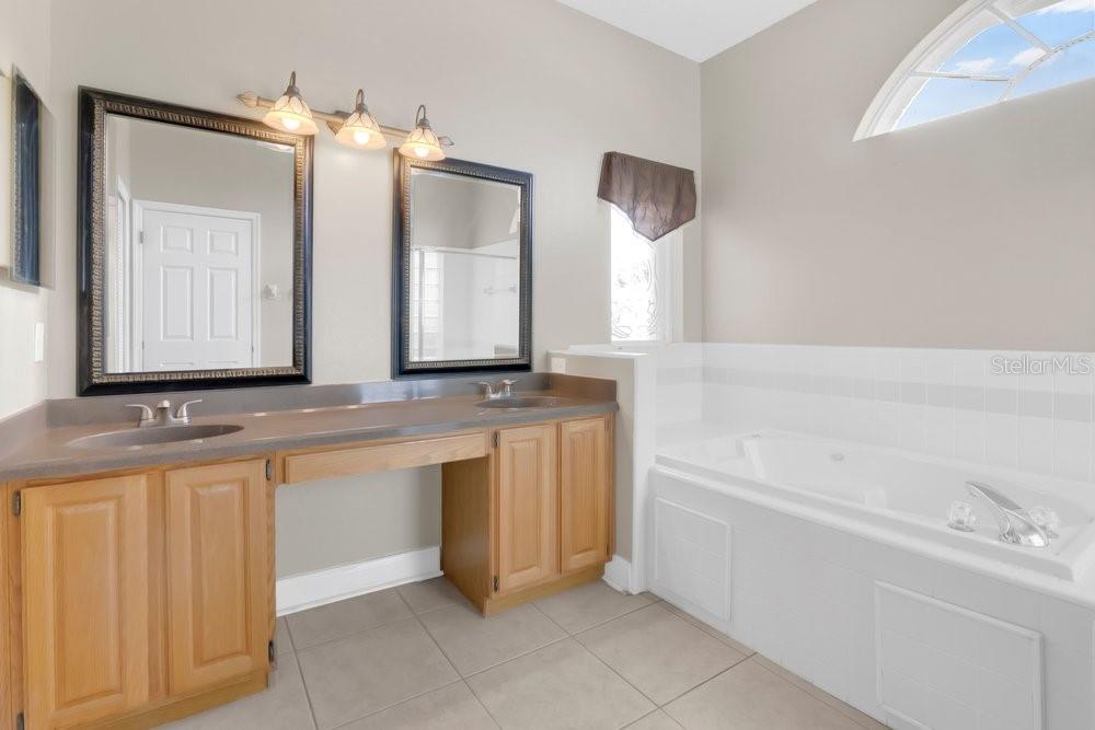 TUSKA RIDGE UNIT 2 - Residential