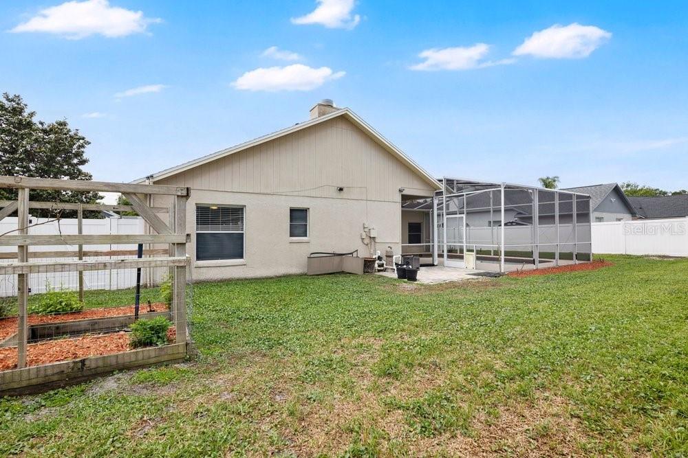 TUSKA RIDGE UNIT 2 - Residential