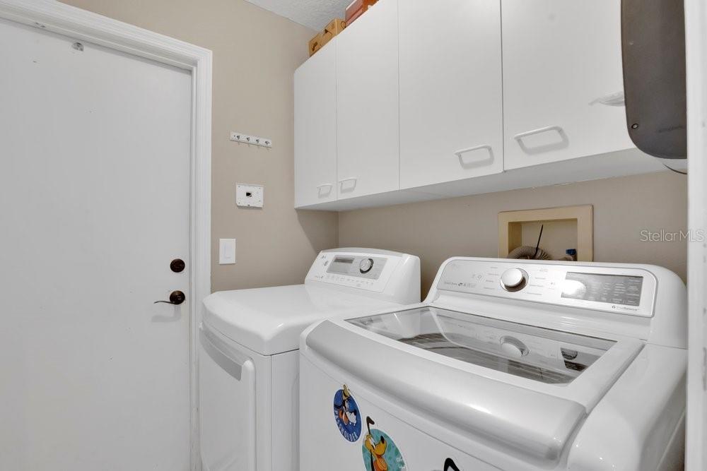 TUSKA RIDGE UNIT 2 - Residential