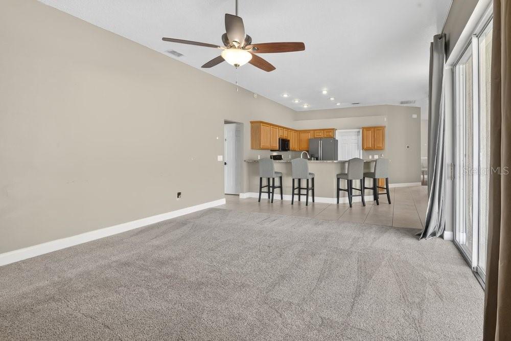 TUSKA RIDGE UNIT 2 - Residential