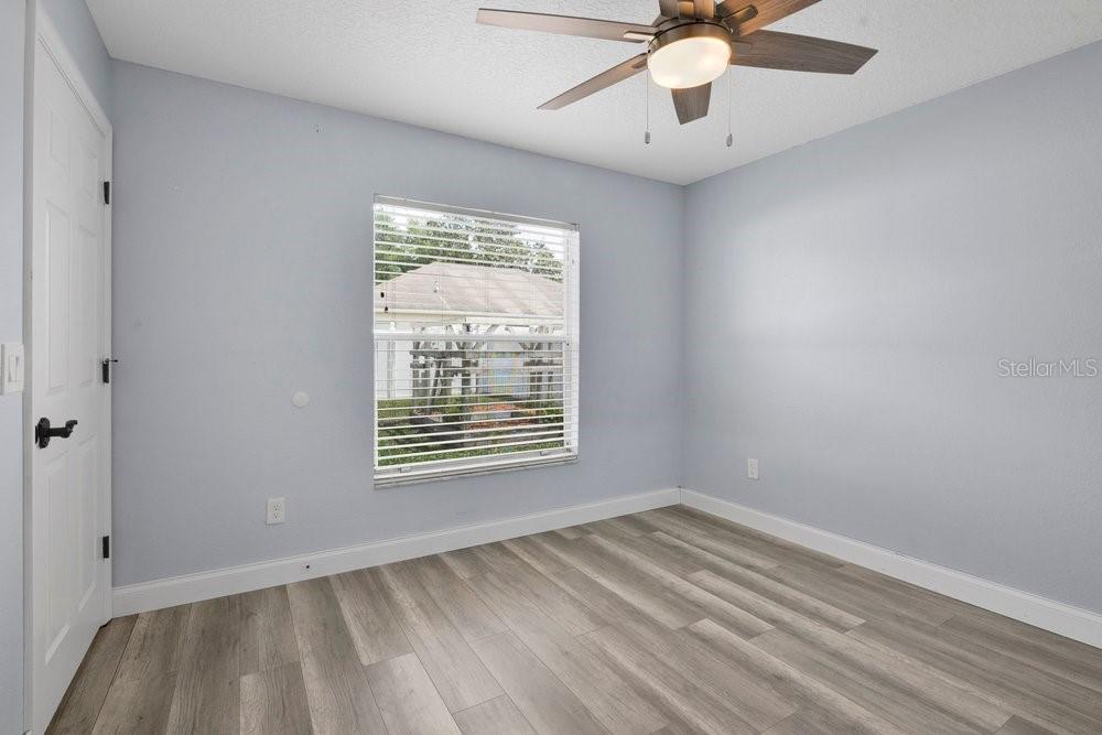 TUSKA RIDGE UNIT 2 - Residential