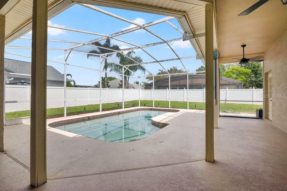 TUSKA RIDGE UNIT 2 - Residential