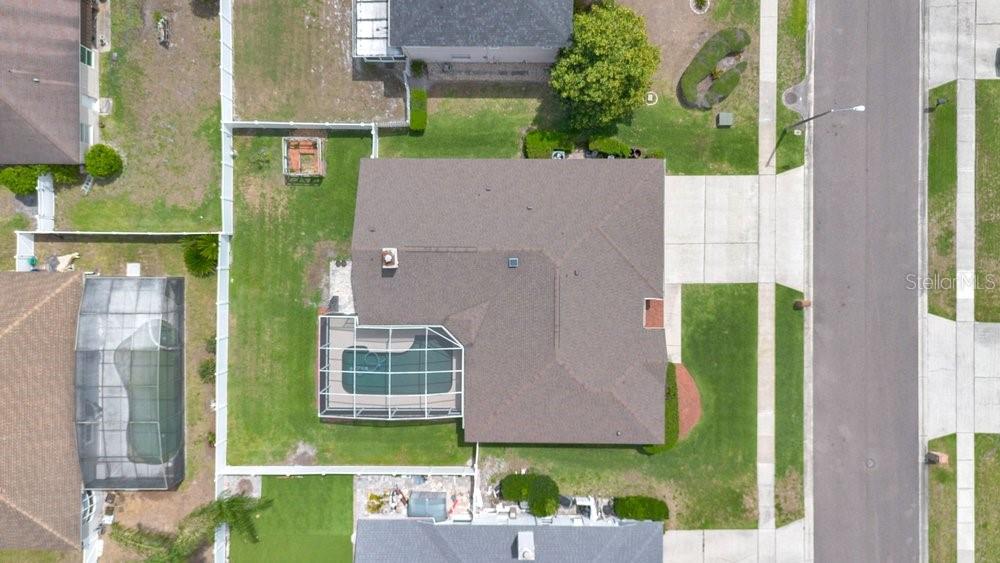 TUSKA RIDGE UNIT 2 - Residential