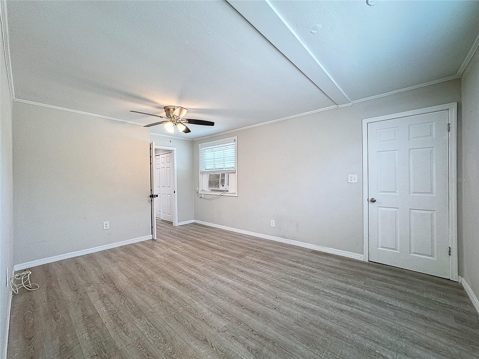 JUNGLE TERRACE SEC D - Residential Income