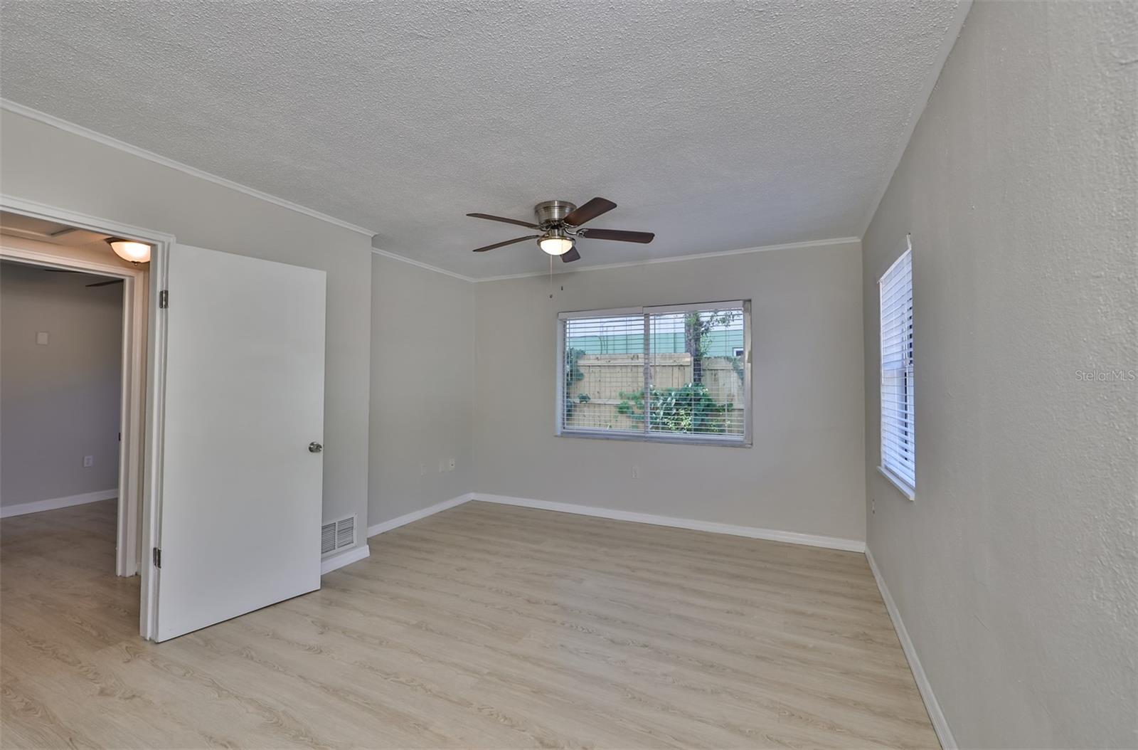 JUNGLE TERRACE SEC D - Residential Income