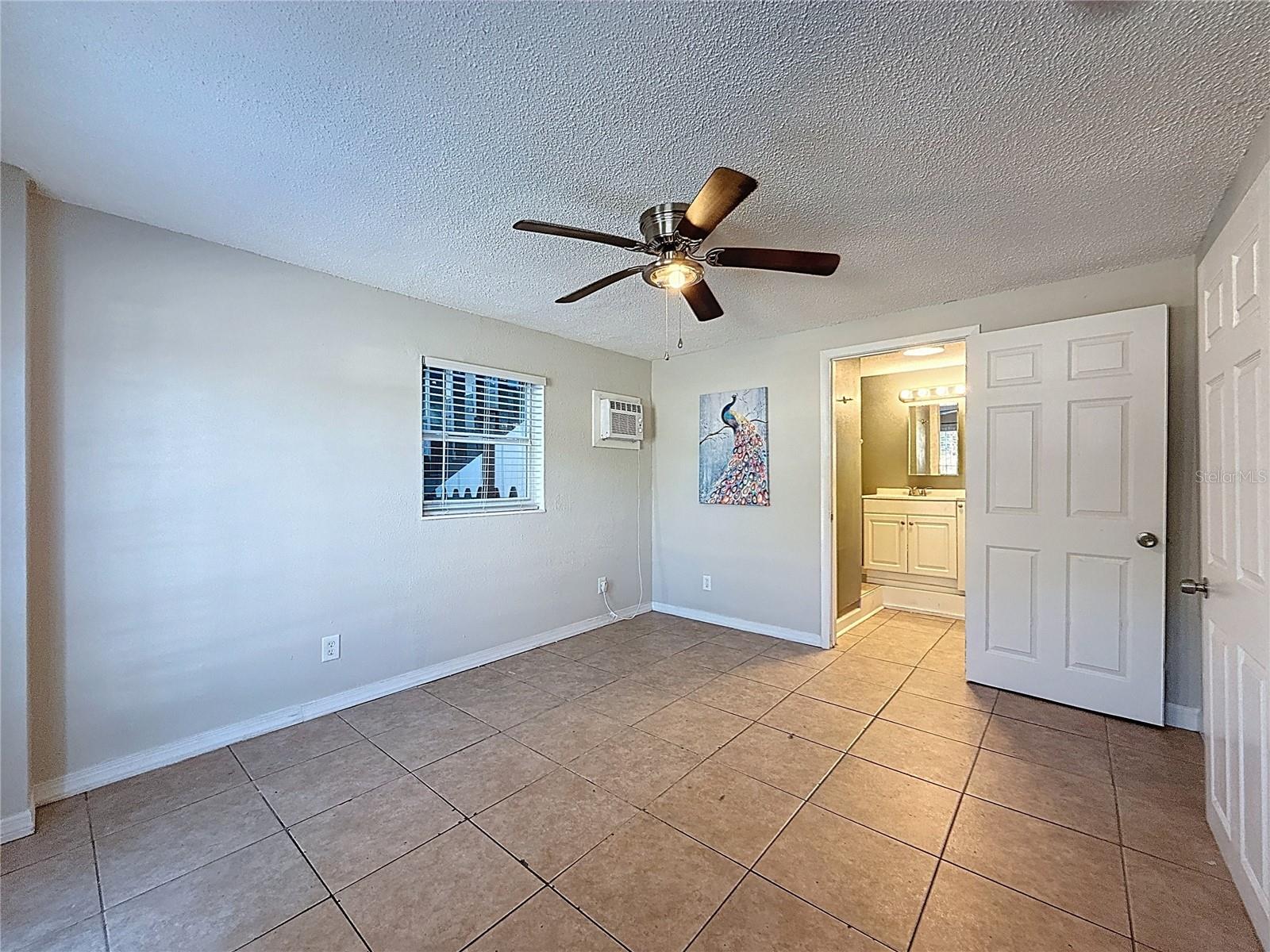 JUNGLE TERRACE SEC D - Residential Income