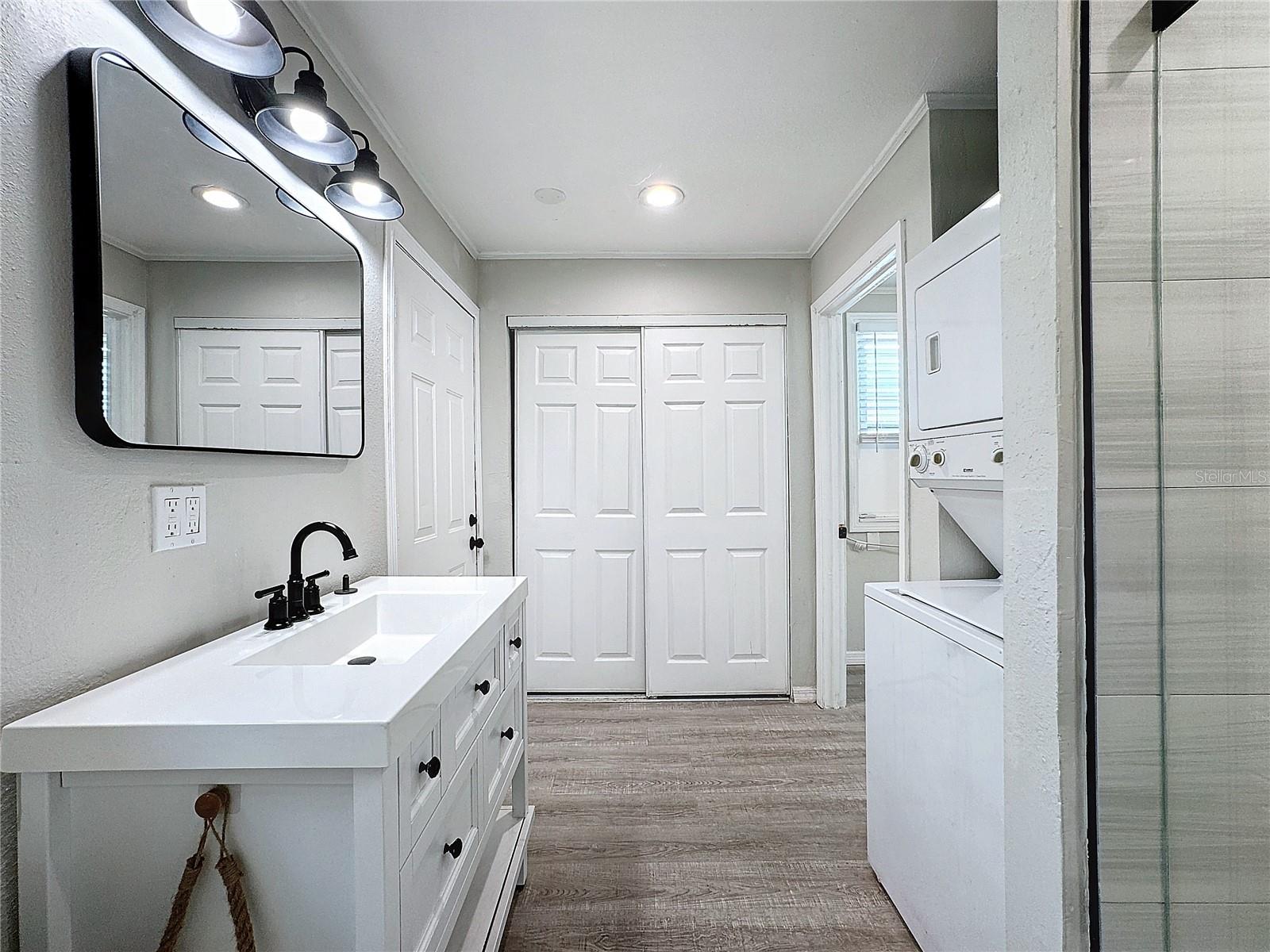 JUNGLE TERRACE SEC D - Residential Income