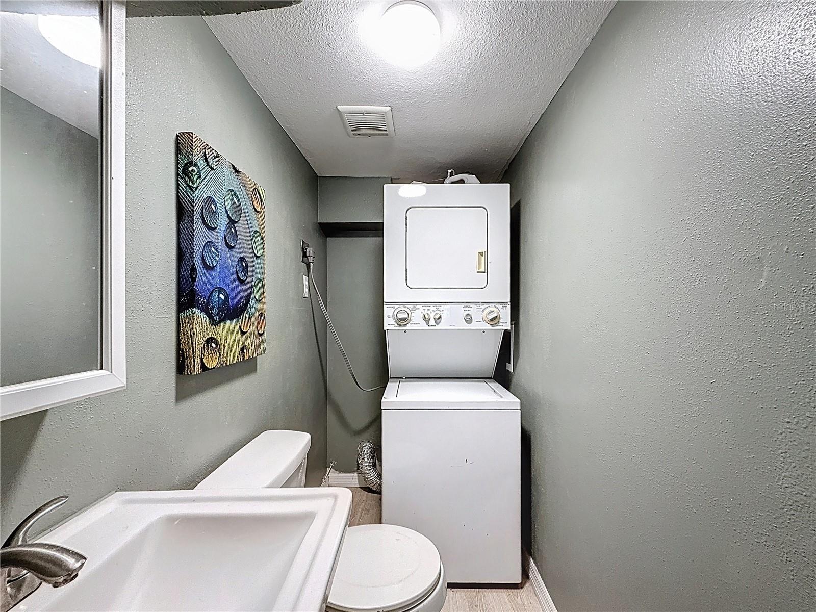 JUNGLE TERRACE SEC D - Residential Income