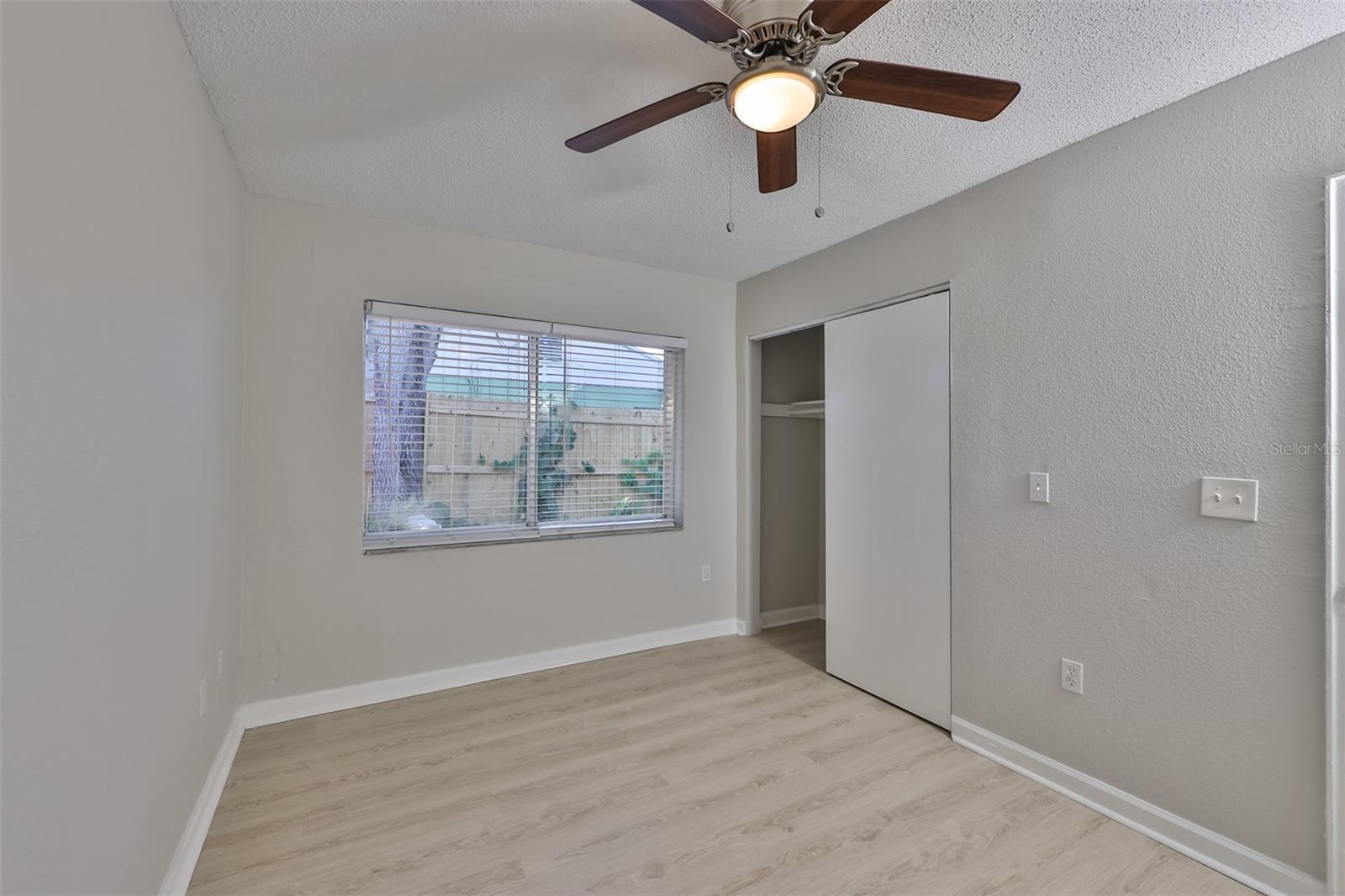 JUNGLE TERRACE SEC D - Residential Income