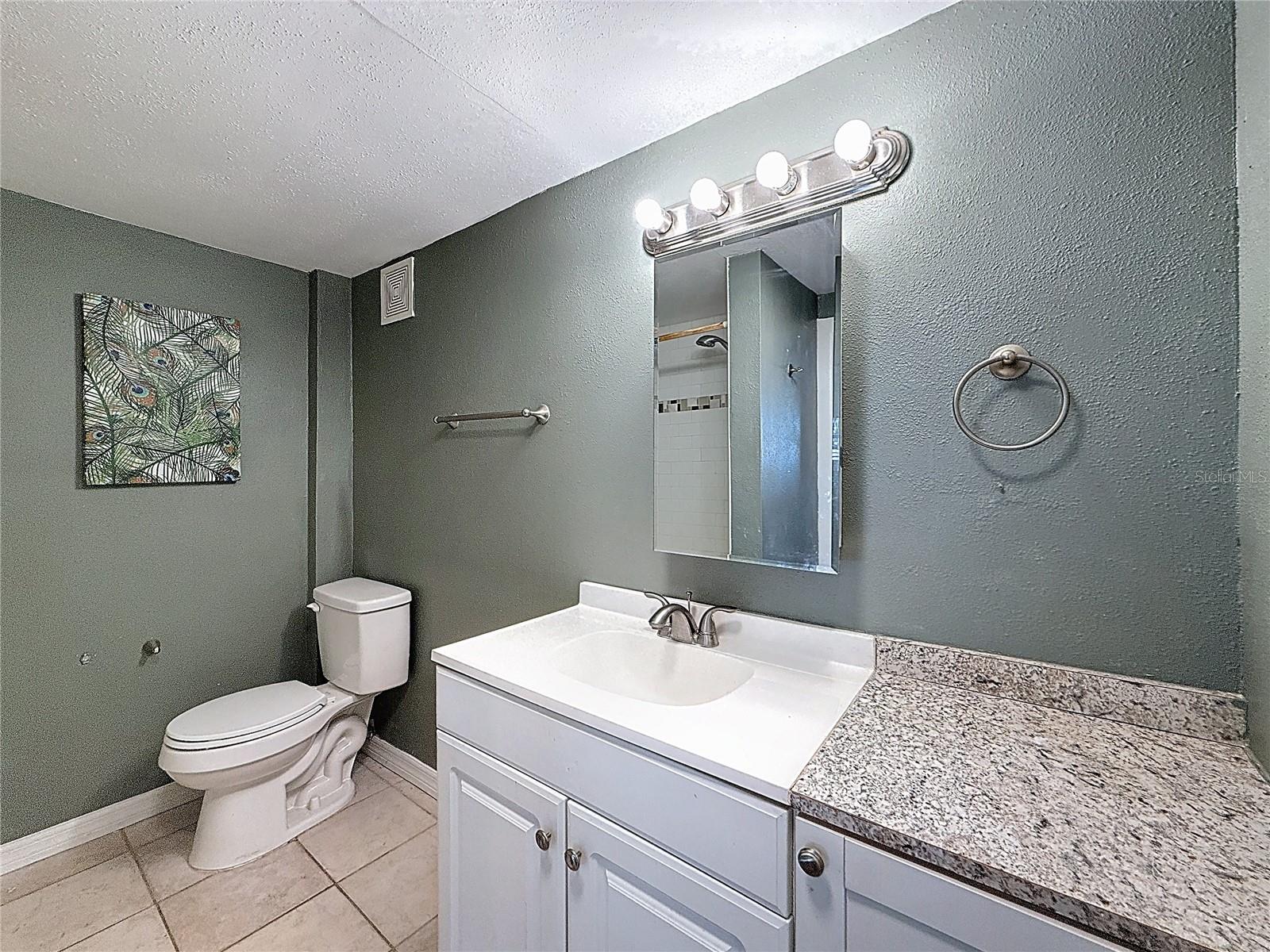 JUNGLE TERRACE SEC D - Residential Income