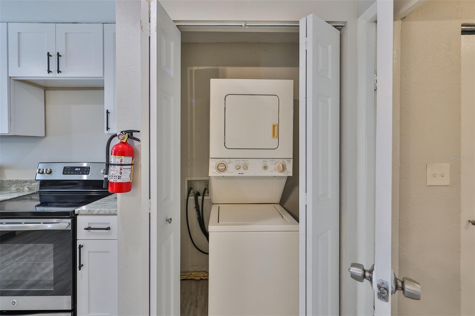 JUNGLE TERRACE SEC D - Residential Income