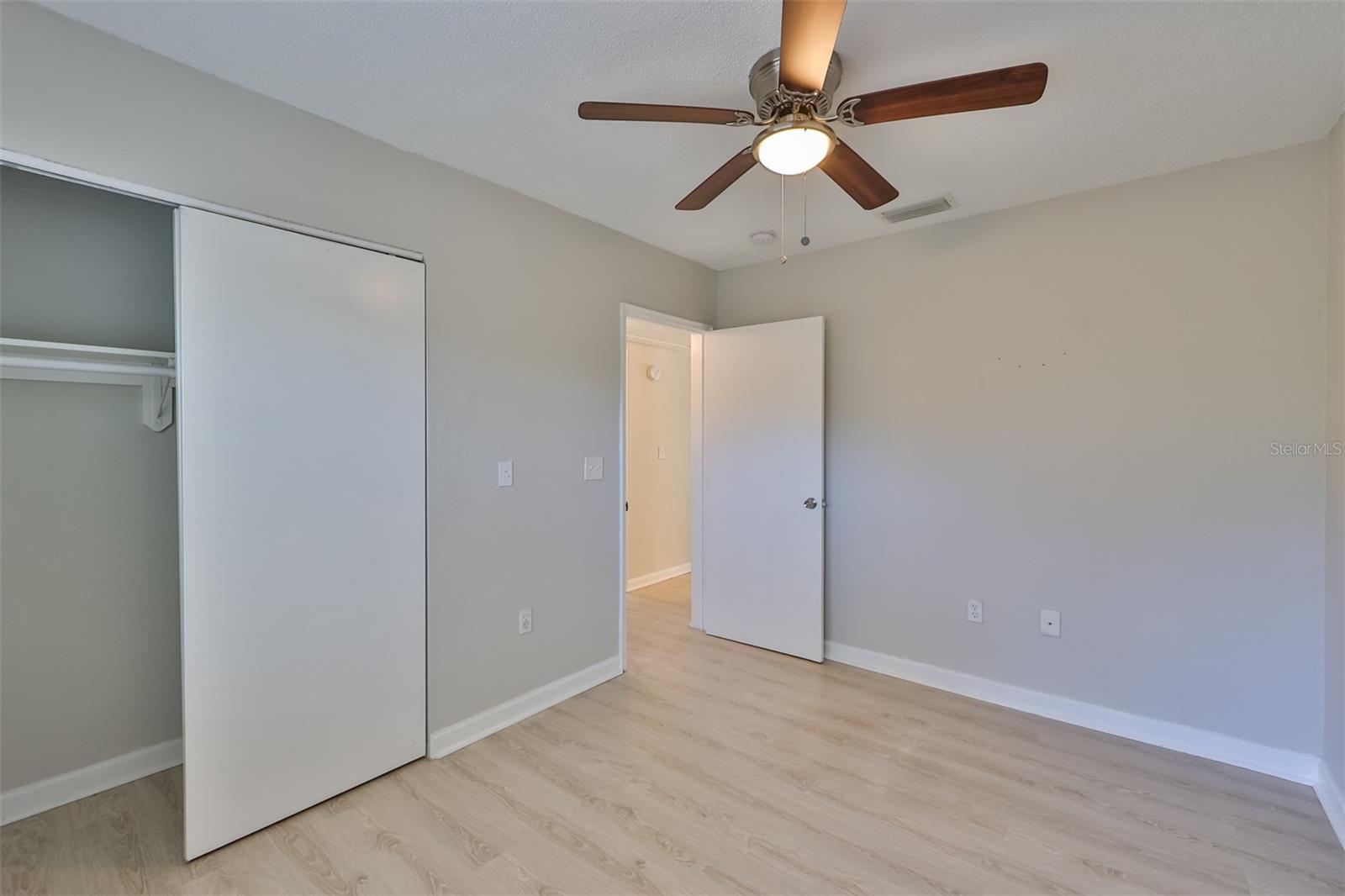 JUNGLE TERRACE SEC D - Residential Income