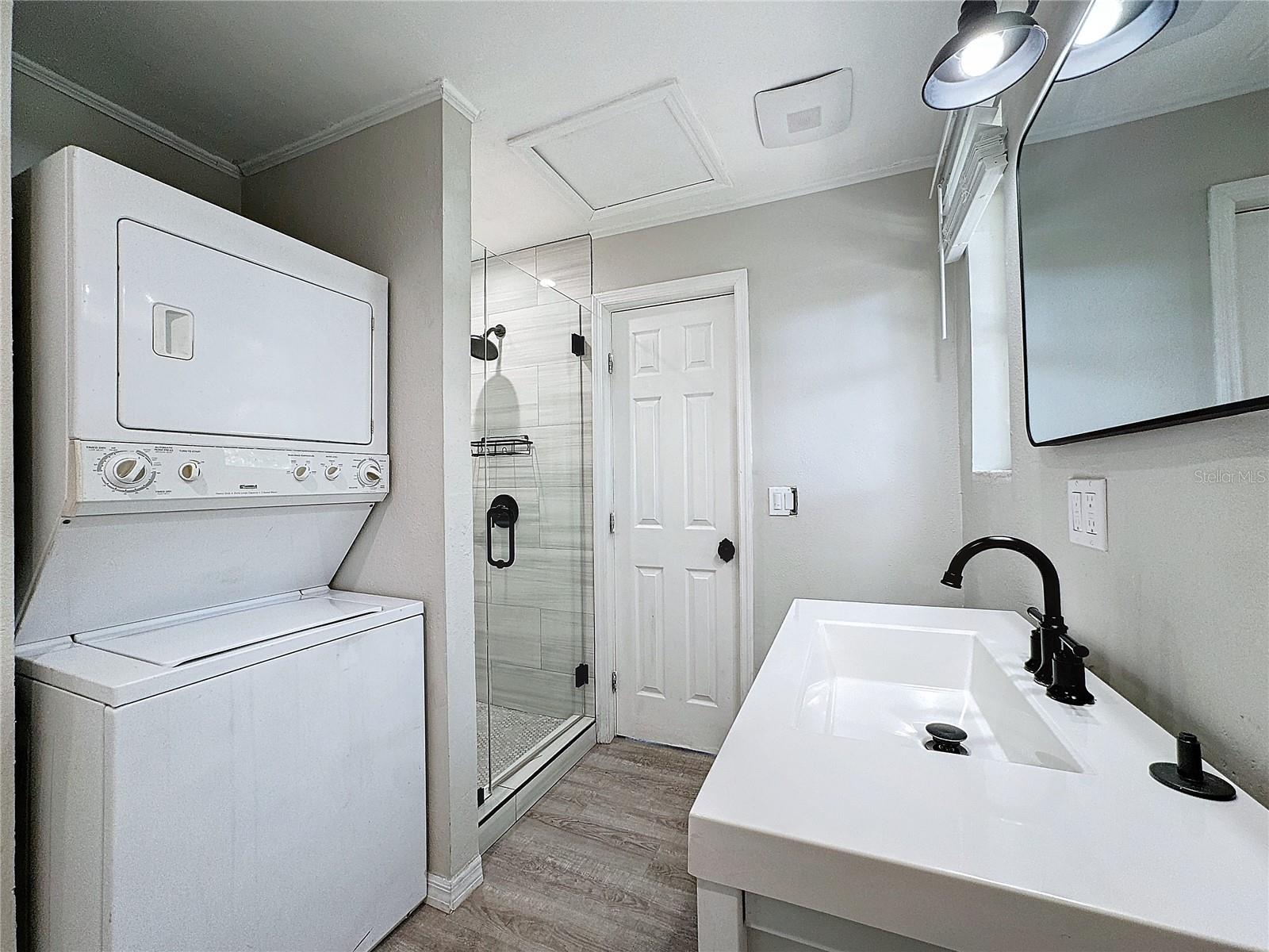 JUNGLE TERRACE SEC D - Residential Income