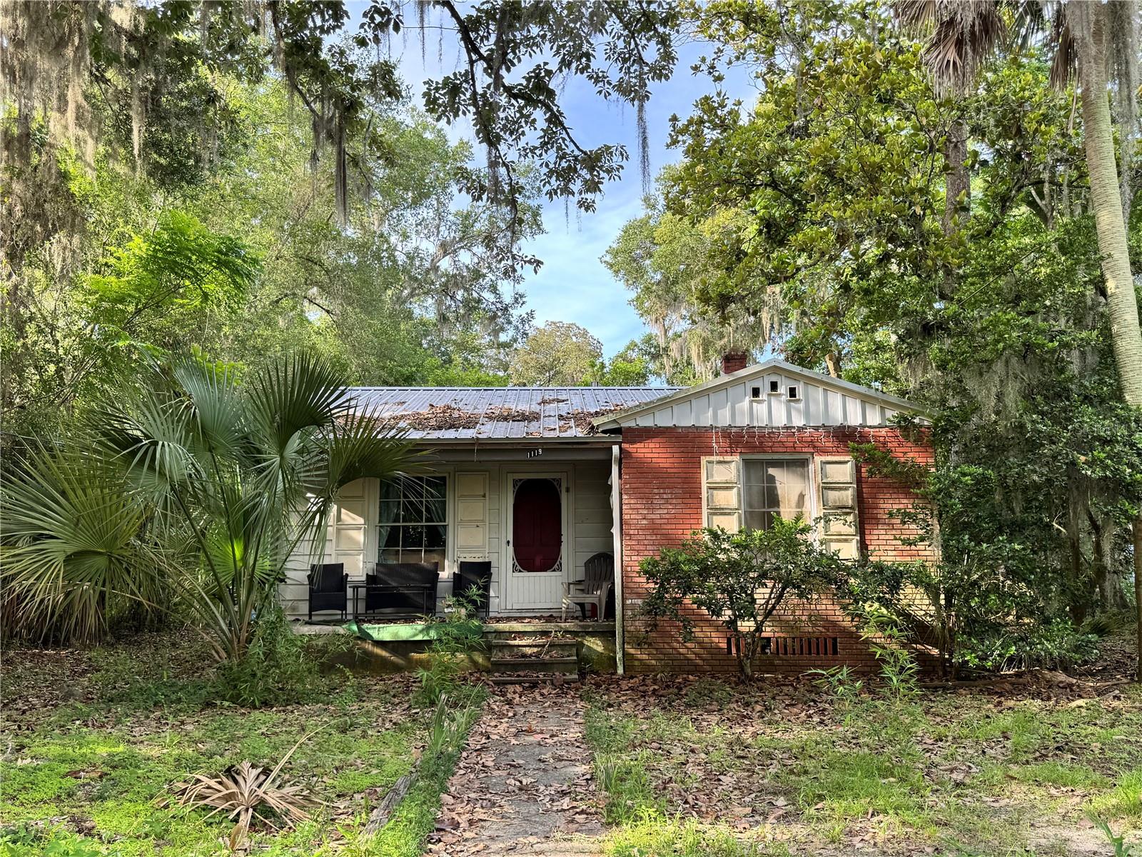 1119 NW 25TH AVENUE