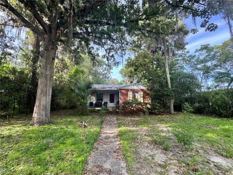 Photo of 1119 NW 25th Avenue, Gainesville, FL 32609 (MLS # GC541307)