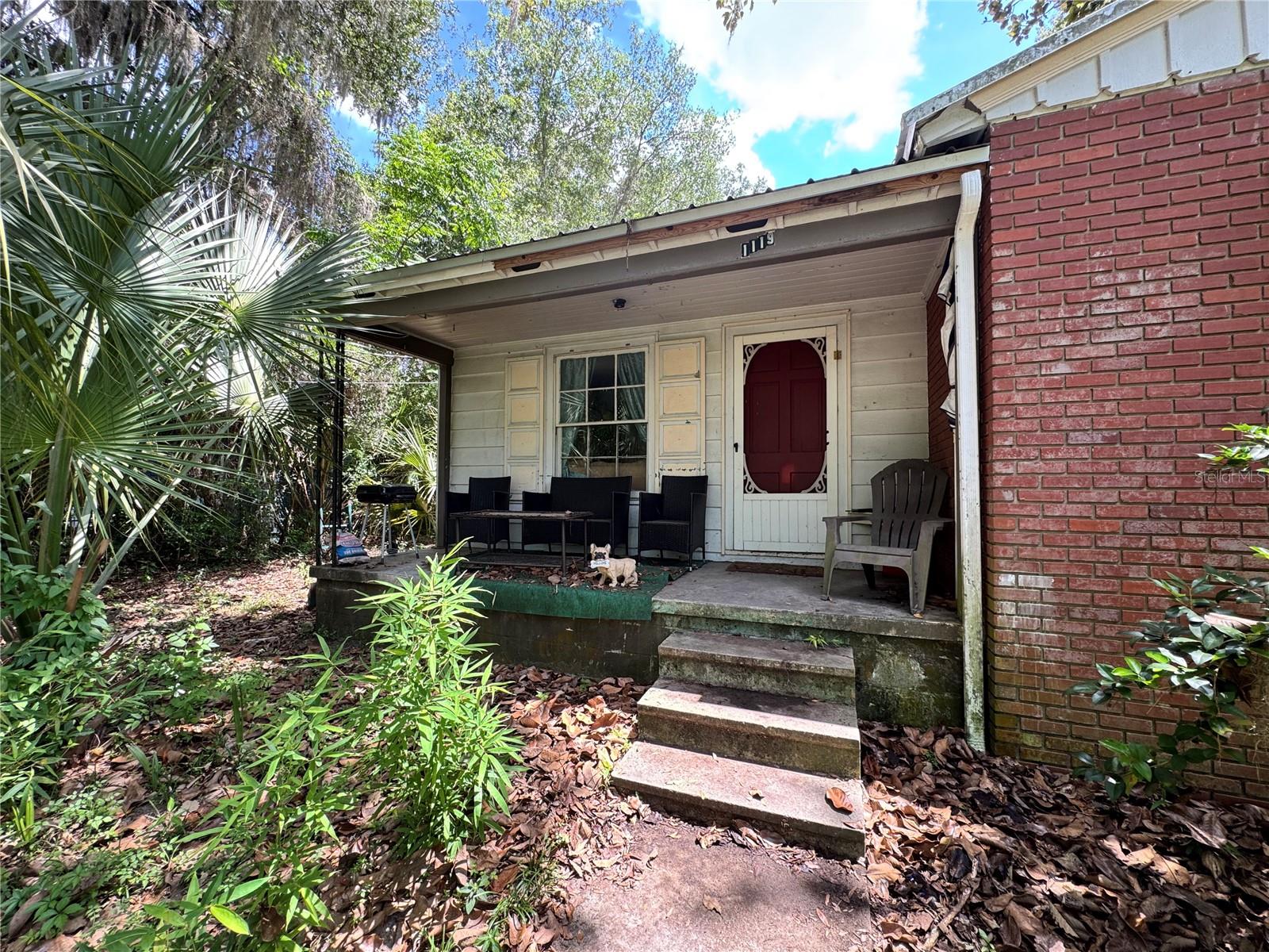 1119 NW 25TH AVENUE
