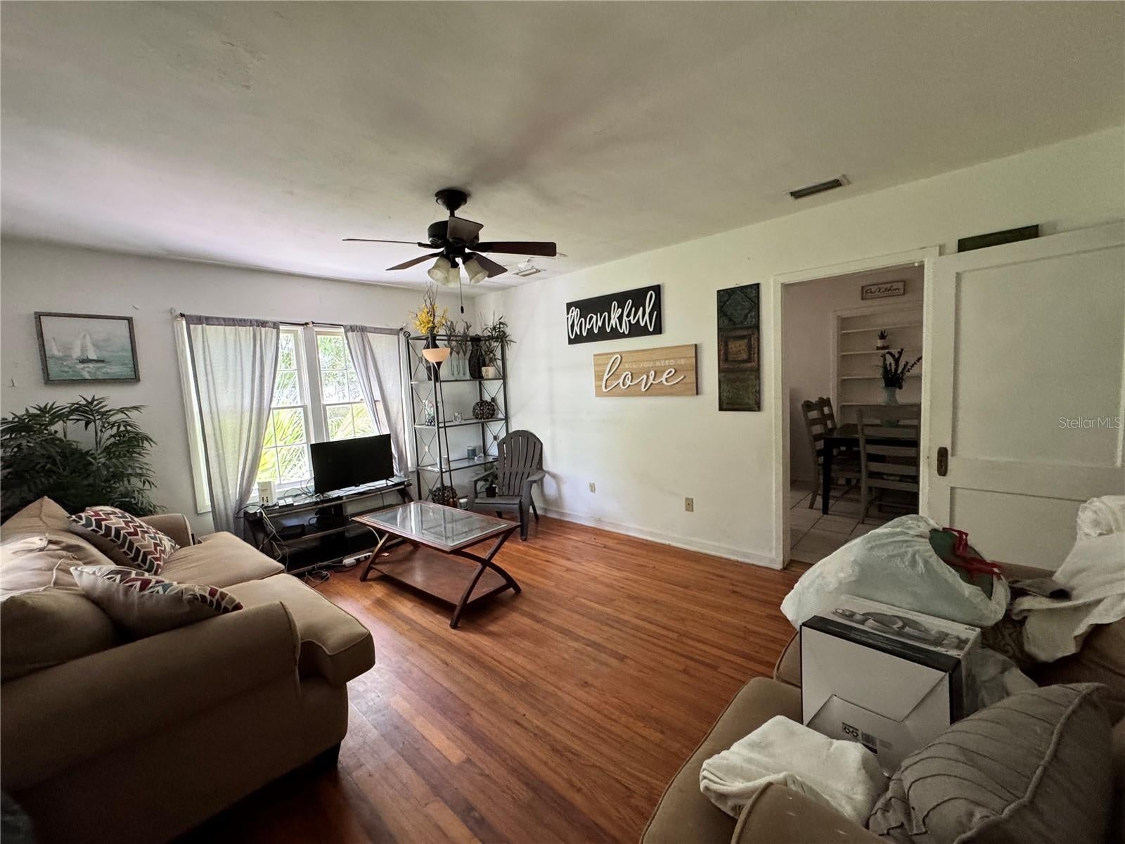 1119 NW 25TH AVENUE