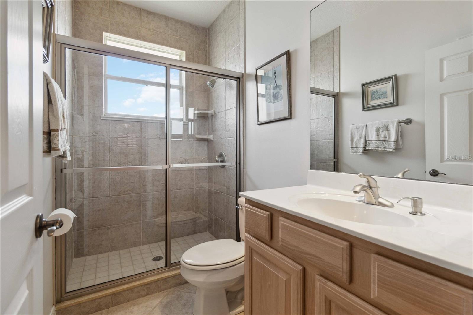 DISCOVERY BAY - Residential