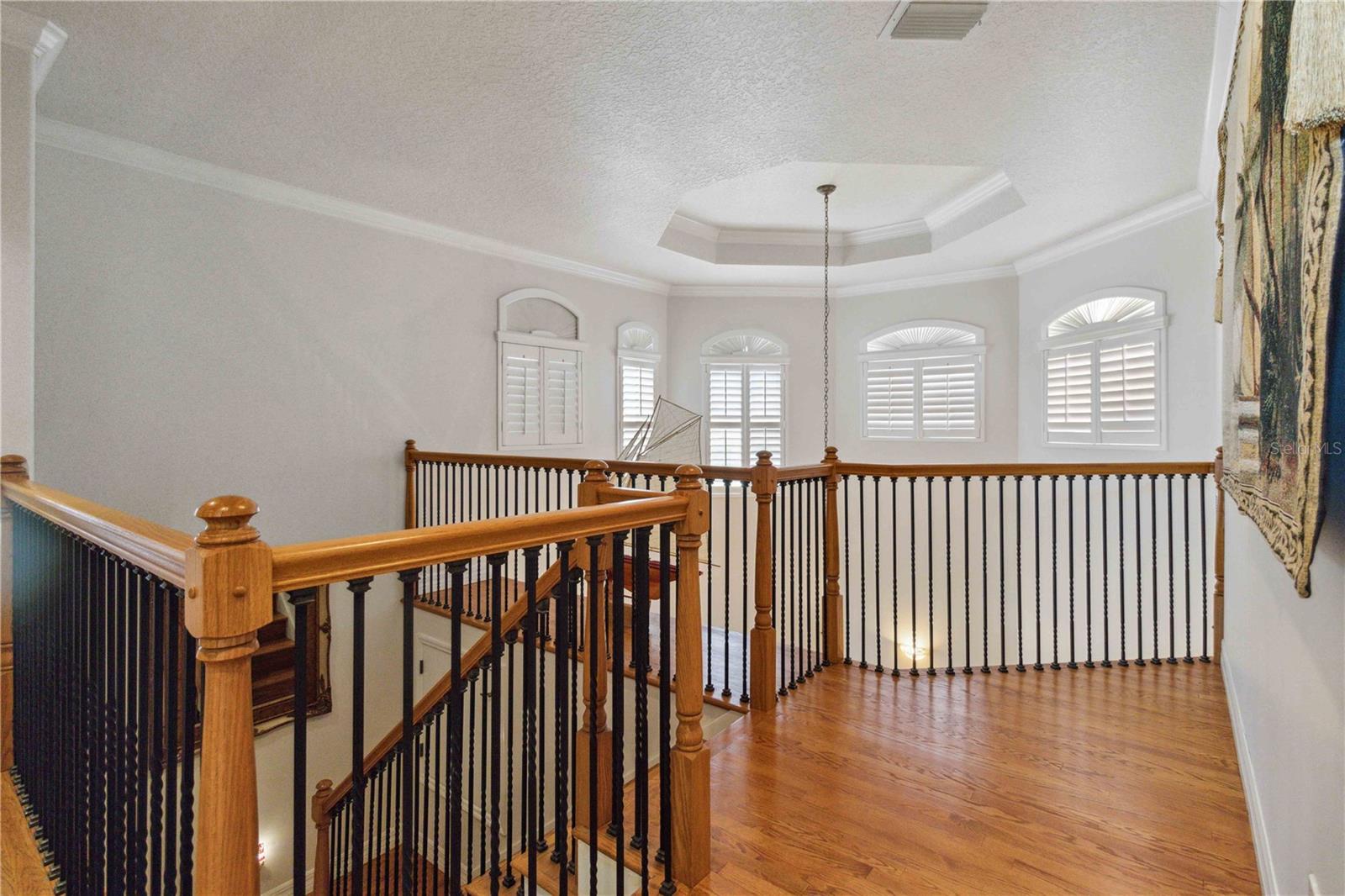 DISCOVERY BAY - Residential