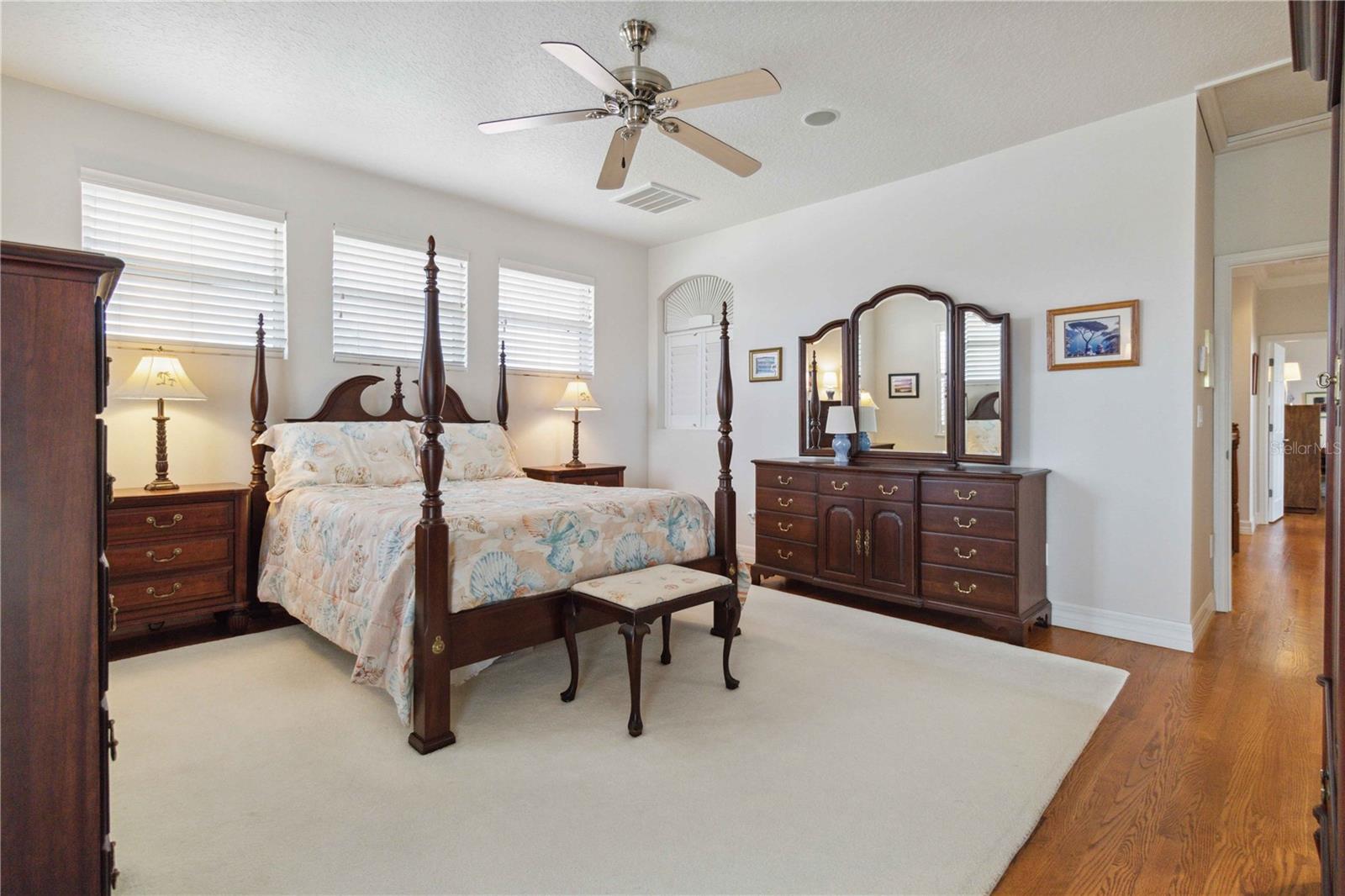 DISCOVERY BAY - Residential