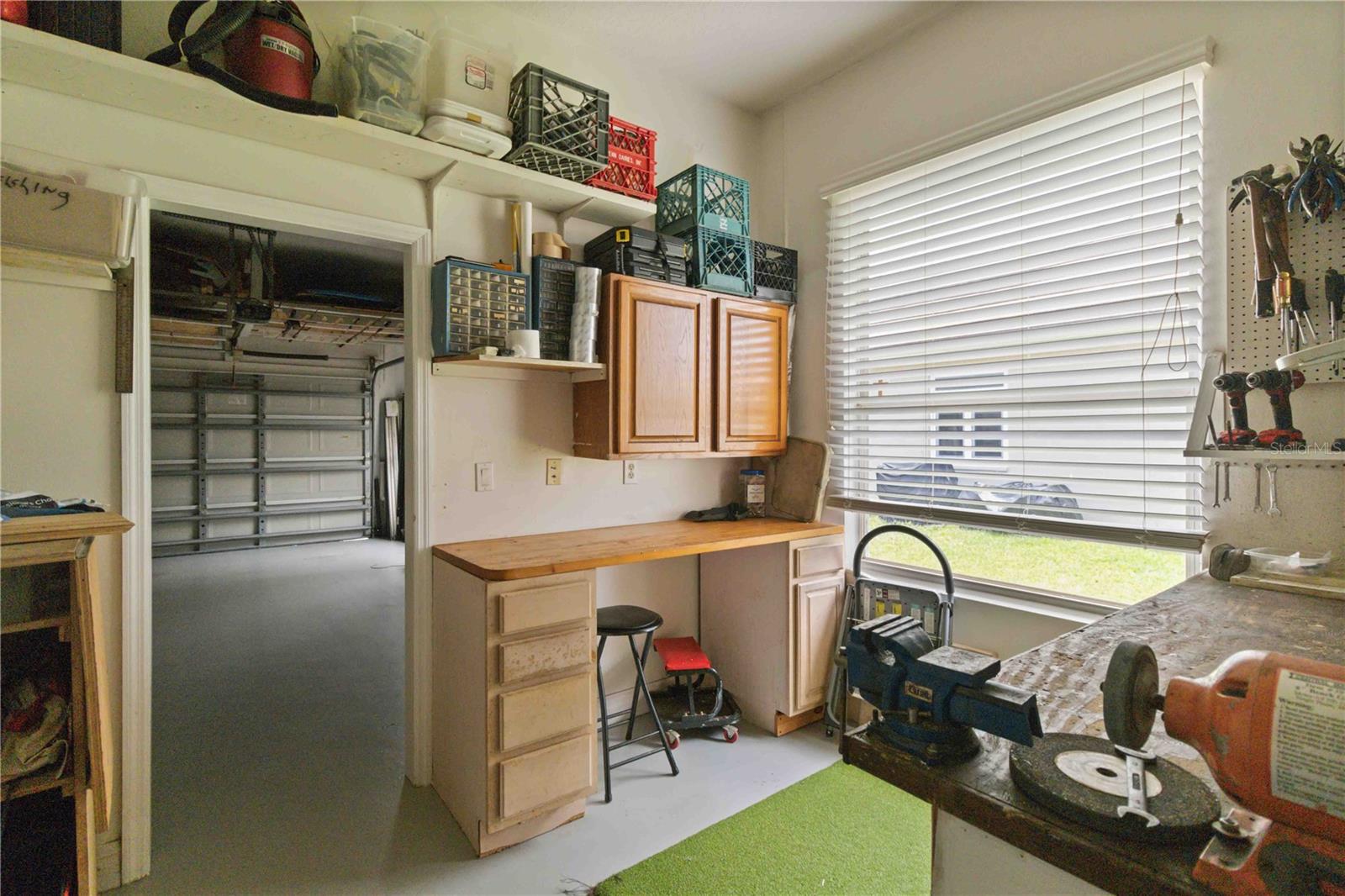 DISCOVERY BAY - Residential