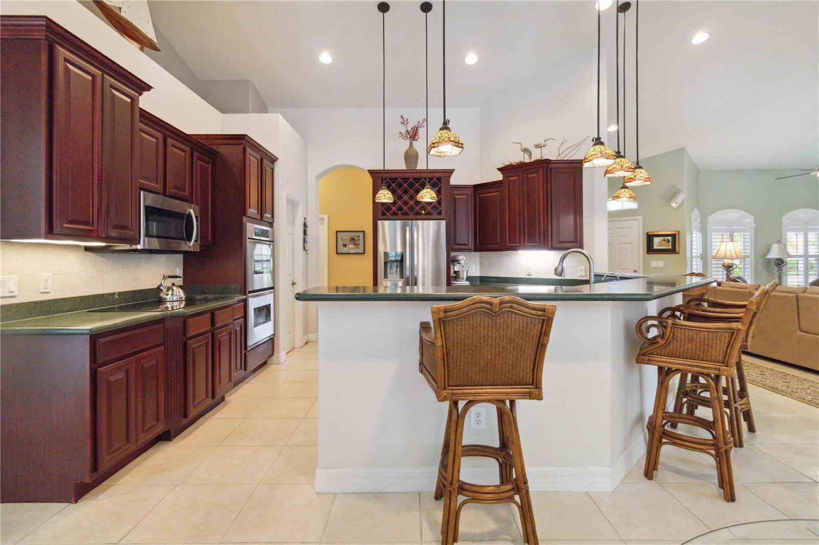 DISCOVERY BAY - Residential